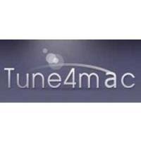 tune4mac itunes audio converter for mac