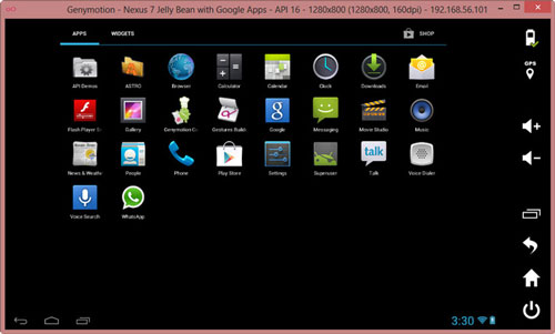 windowsxp emulator for mac free download