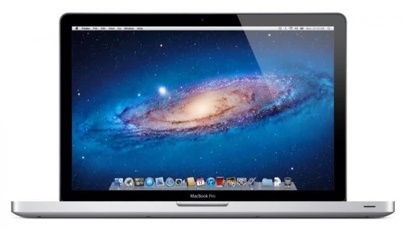 processor upgrade for mac 2012